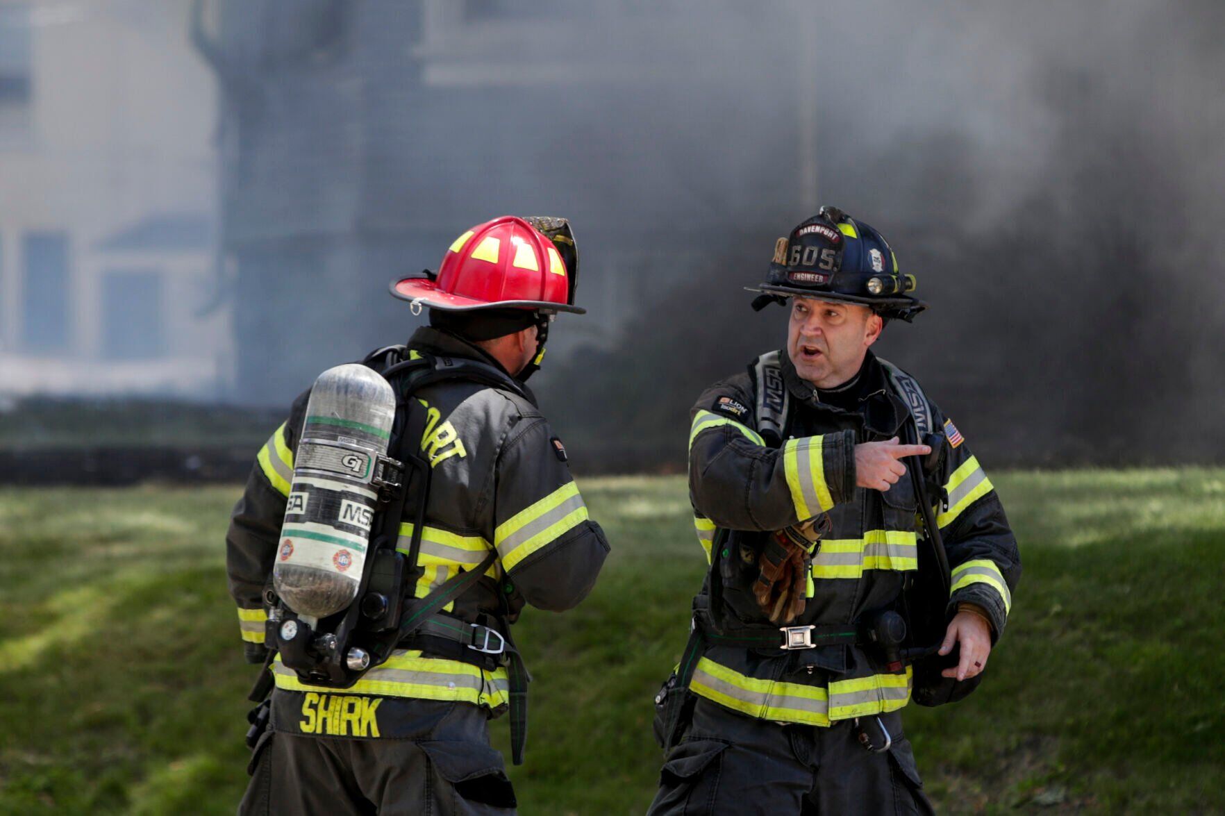 062122-qc-nws-pershingfire-06.jpg